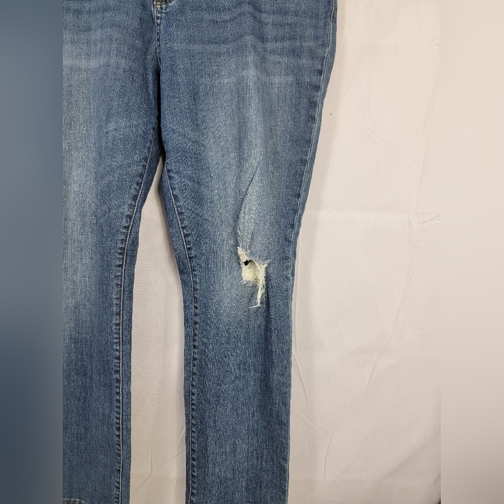 Size 18 KUT From The Kloth Jeans - Picture 5 of 5